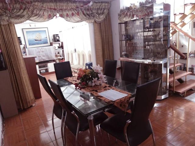 Casa venta en Arequipa