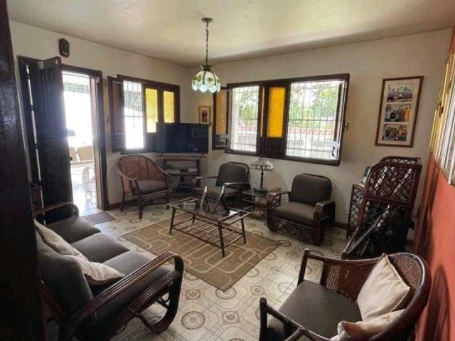 Casa en venta en Valencia, Carabobo