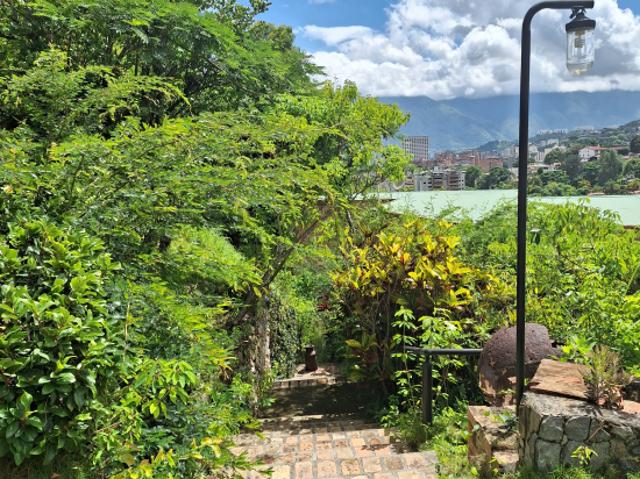 Casa en venta en Boca De Uchire, Miranda