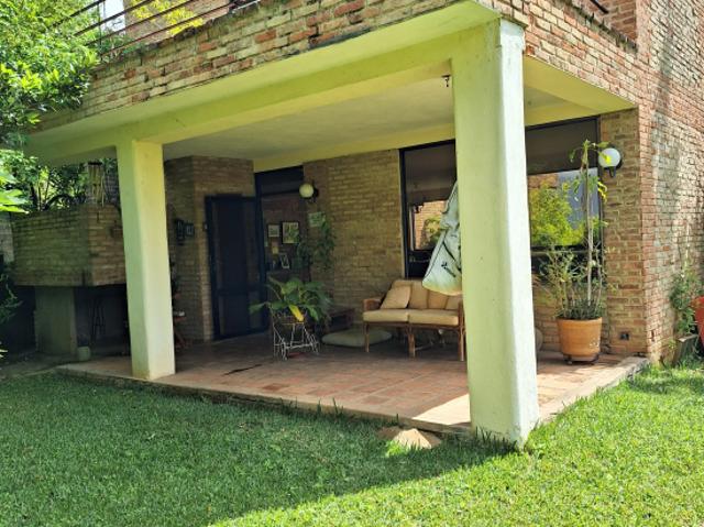 Casa en venta en Boca De Uchire, Miranda