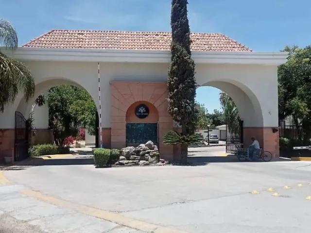 Casa en venta en Torreón, Coahuila