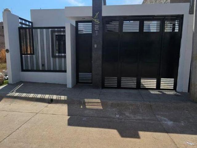 Casa en venta en Tepatitlán de Morelos, Región Altos Sur