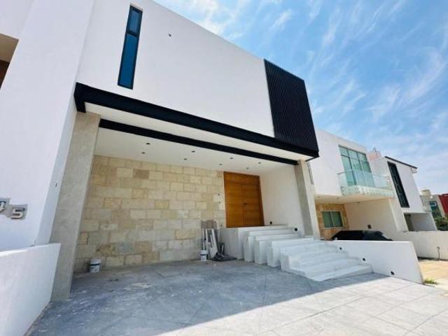 Casa En Condominio en venta en Tepatitlán De Morelos, Jalisco