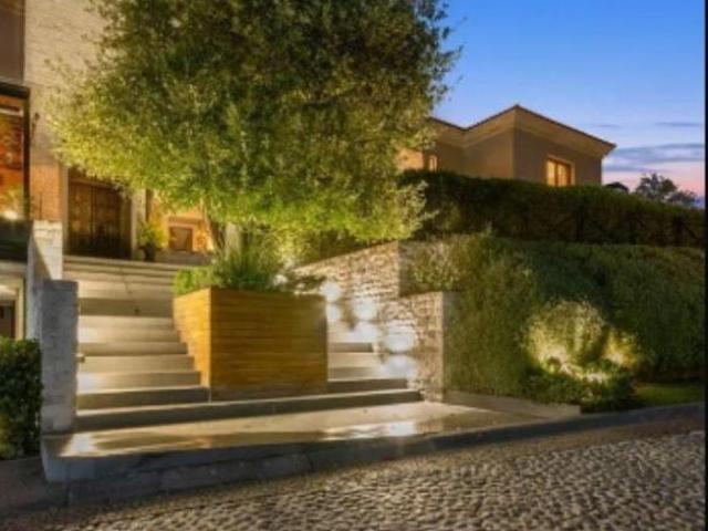 Casa En Condominio en venta en Naucalpan De Juárez, Estado de México