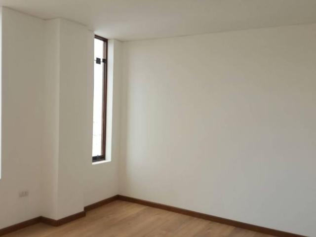 Casa venta en Arequipa