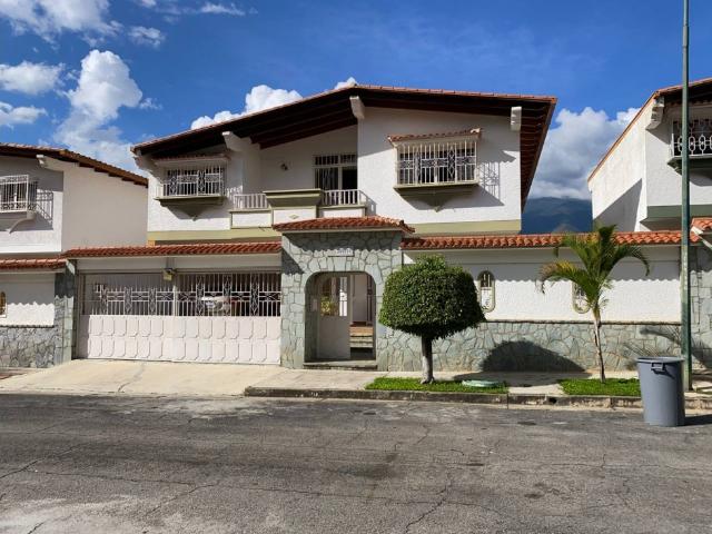 Casa en venta en Miranda, Carabobo