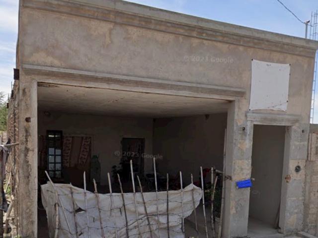 Casa en venta en Ameca, Jalisco