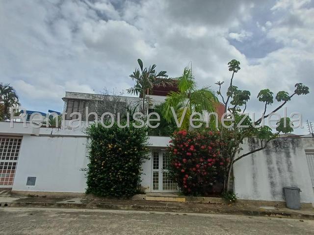 Casa en venta en Valencia, Táchira