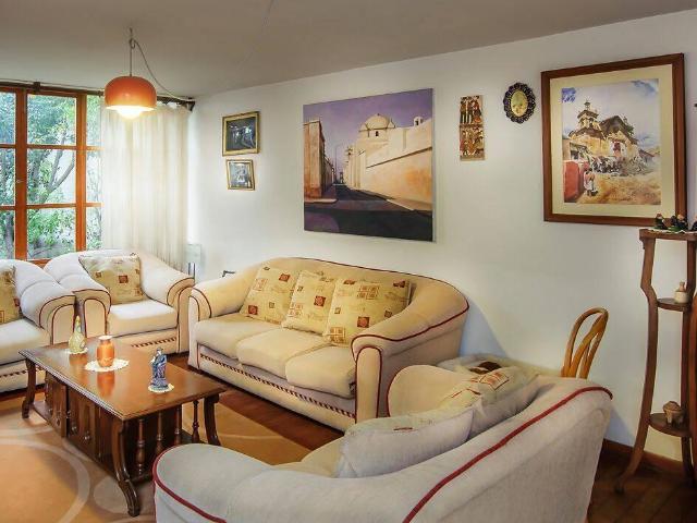 Casa venta en Arequipa