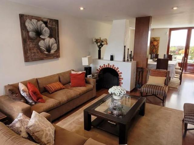 Casa venta en Caima, Arequipa