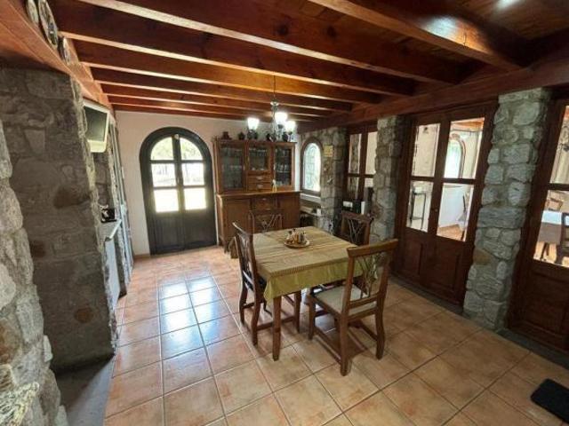 Casa En Condominio en venta en Zinacantepec, Estado de México