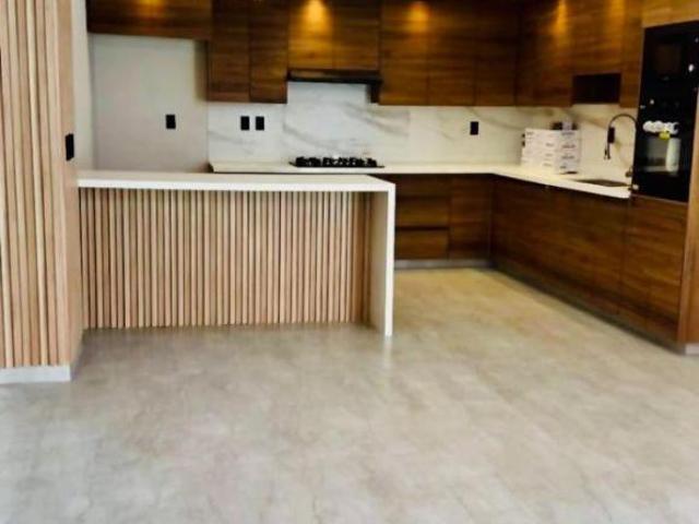 Casa en venta en Tepatitlán De Morelos, Jalisco