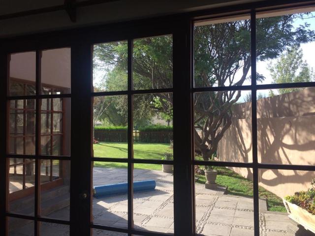 Casa venta en Caima, Arequipa