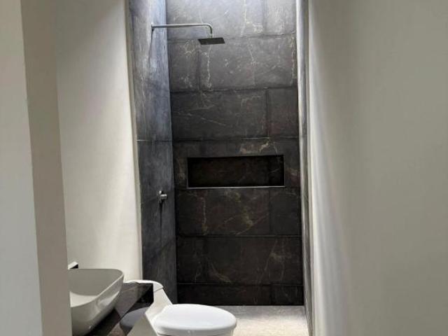 Casa en venta en Tapachula, Chiapas