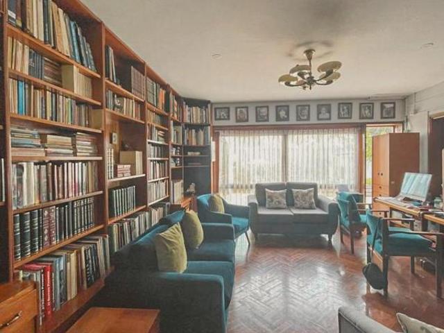 Casa venta en Rinconada, Lima Metropolitana