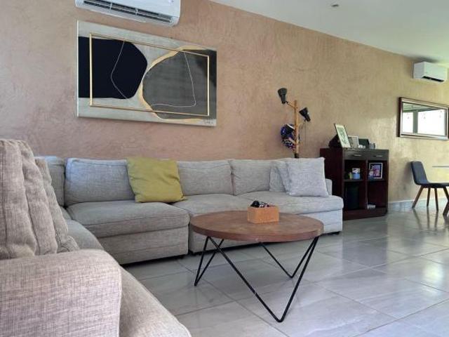 Casa en venta en Benito Juárez, Quintana Roo