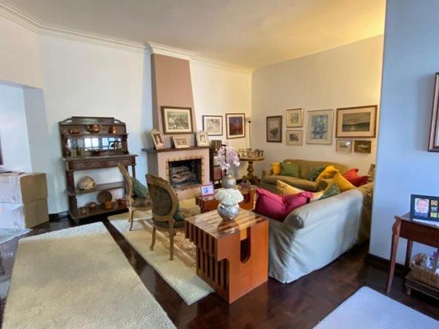 Casa venta en Magdalena Del Mar, Lima Metropolitana