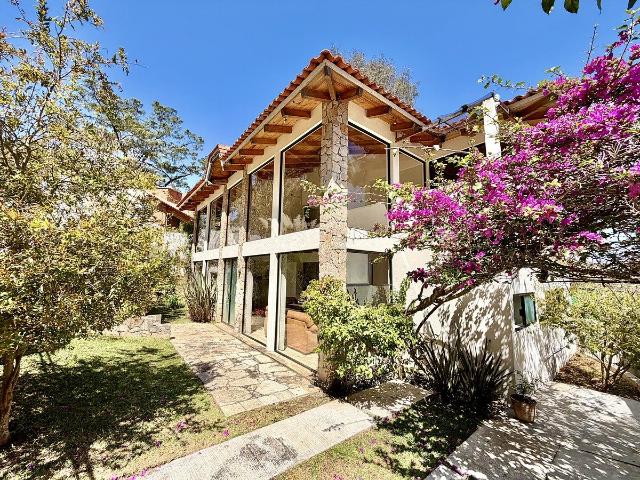 Casa en renta en Chamula, Chiapas