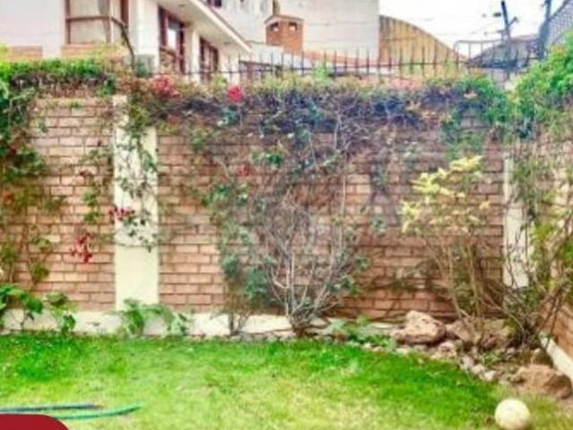 Casa venta en Caima, Arequipa