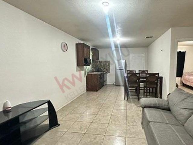 Hermosa Casa en Venta Tipo Americano