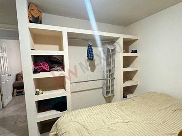 Hermosa Casa en Venta Tipo Americano