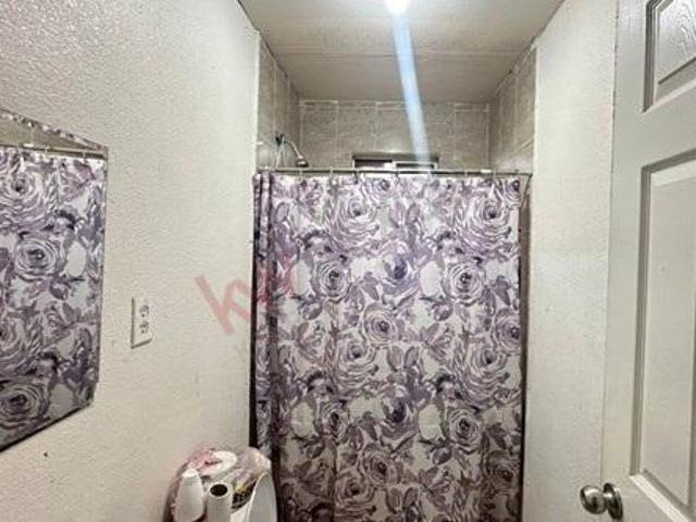 Hermosa Casa en Venta Tipo Americano