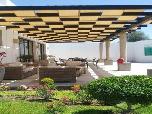 HERMOSA CASA EN VENTA TORREÓN