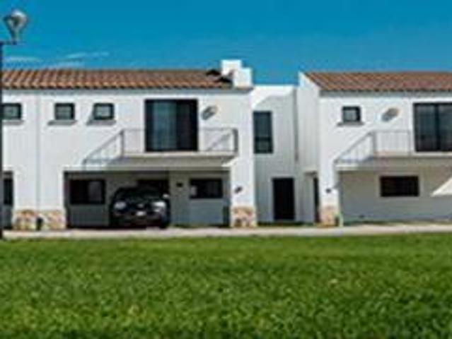 HERMOSA CASA EN VENTA TORREÓN