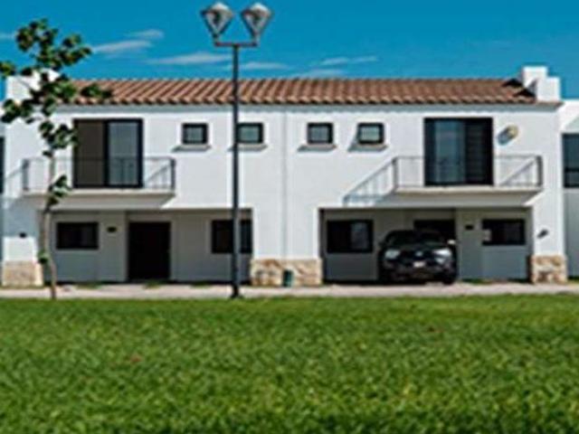 HERMOSA CASA EN VENTA TORREÓN