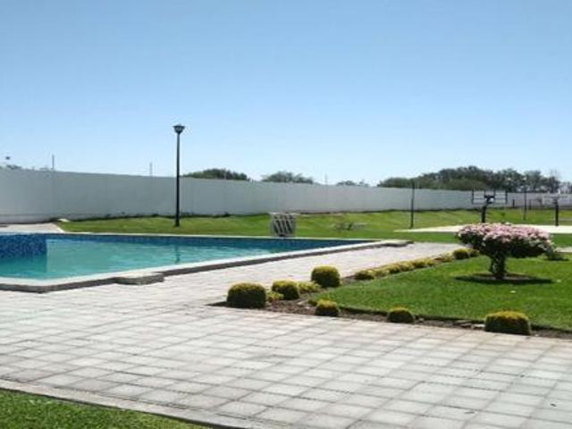 HERMOSA CASA EN VENTA TORREÓN