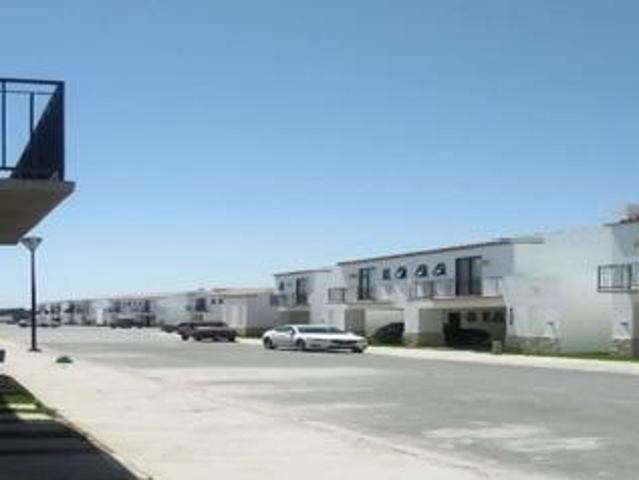 HERMOSA CASA EN VENTA TORREÓN
