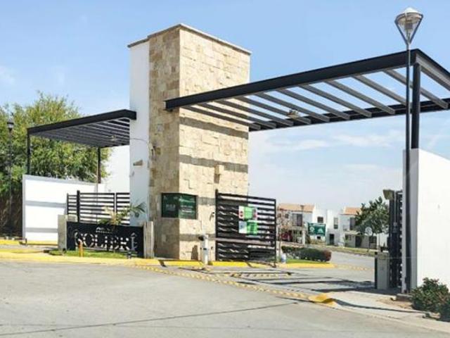 HERMOSA CASA EN VENTA TORREÓN