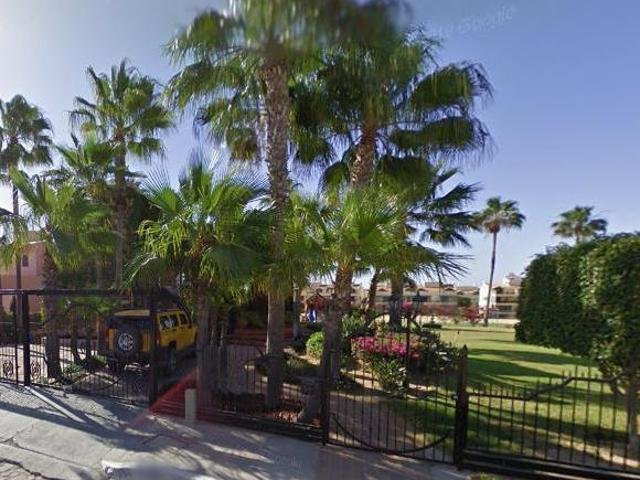 Casa en venta en Los Cabos, Baja California Sur