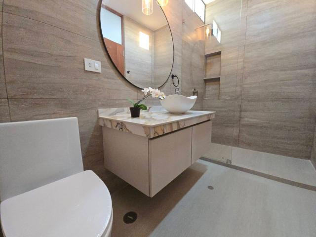 Casa venta en Piura