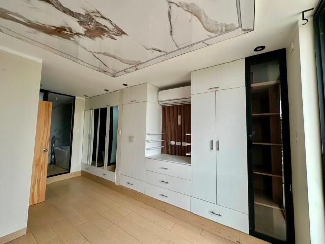 Casa venta en Piura
