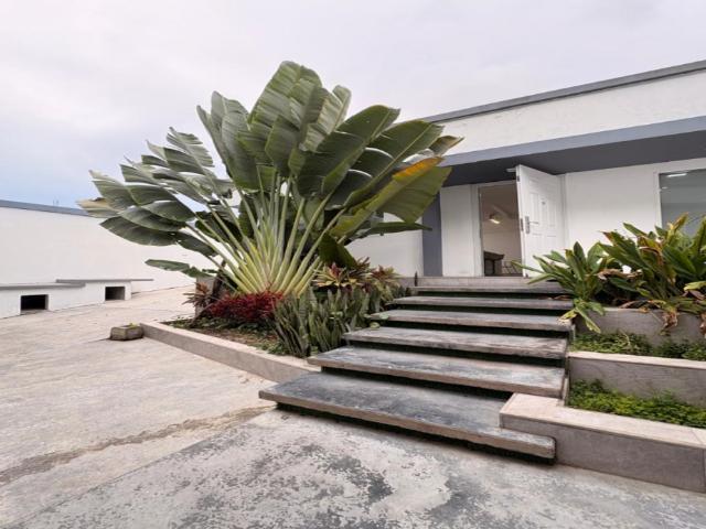 Casa en venta en Sector Mérida, Carrizal