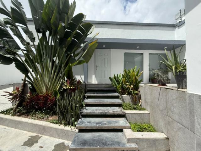 Casa en venta en Residencias Colinas de Carrizal, Carrizal