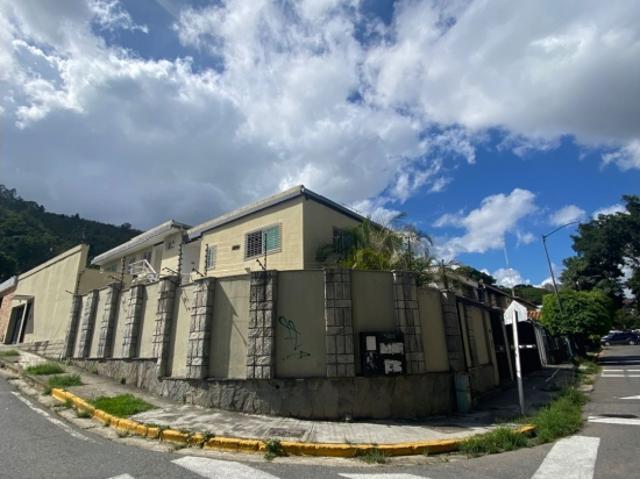 Casa en venta en Miranda, Carabobo