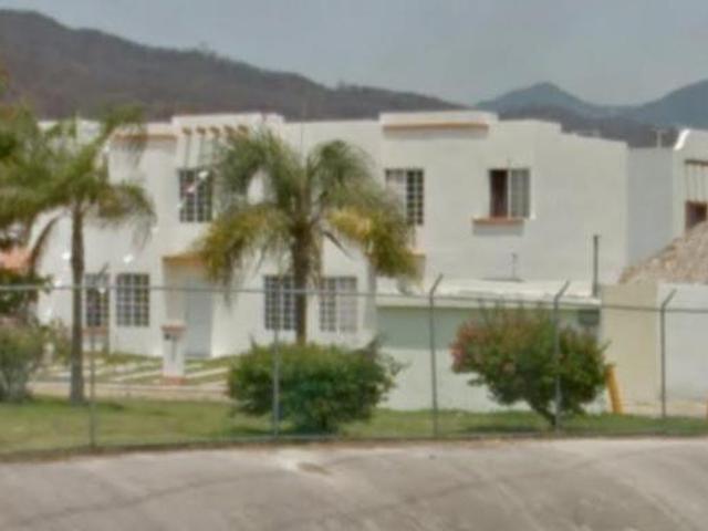 Hermosa Casa en Villa del mar Manzanillo Colima
