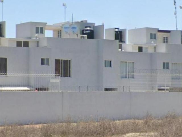 Hermosa Casa en Villa del mar Manzanillo Colima