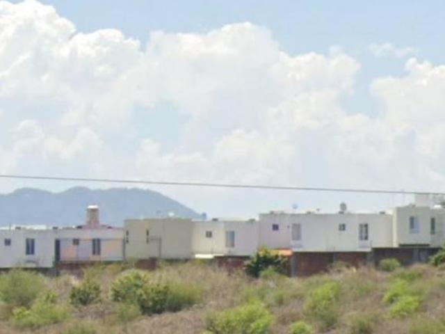 Hermosa Casa en Villa del mar Manzanillo Colima
