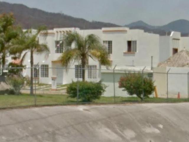 Hermosa Casa en Villa del mar Manzanillo Colima