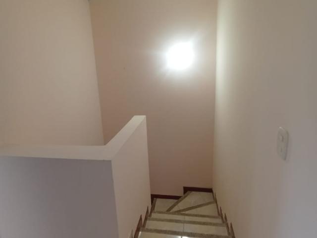 Casa en arriendo en Huayanetamahana, La Guajira