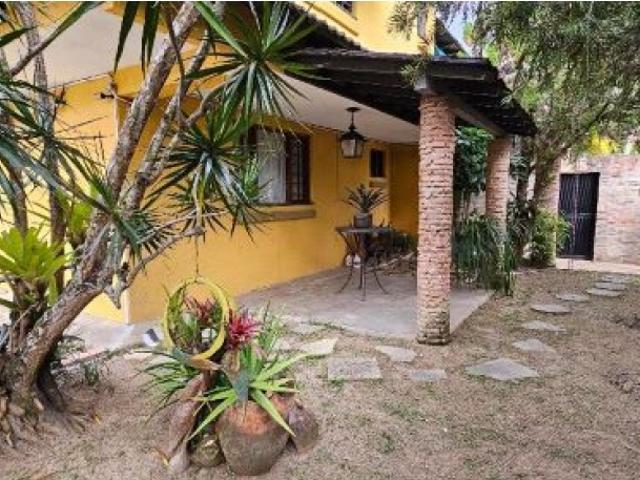 Casa en venta en Boca De Uchire, Miranda