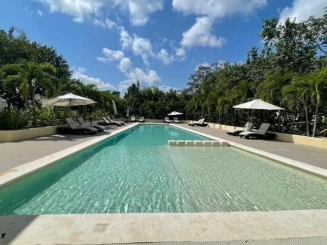 Casa en venta en Ahome, Sinaloa