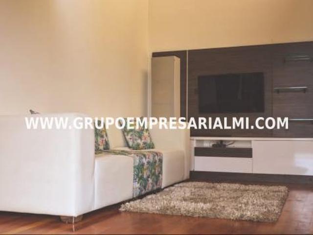 Casa en arriendo en Antioquia, Guatapé