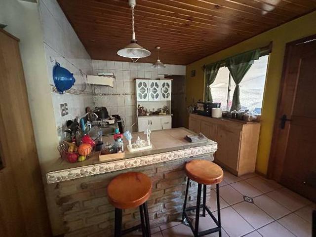 Casa en arriendo en Villa Sara Lamothe, Linares