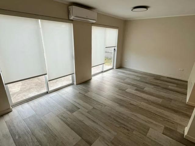 Casa en venta en Angol, La Araucanía