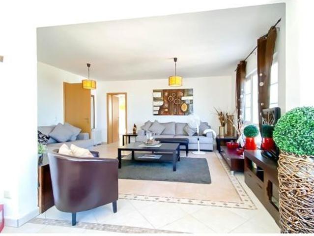 Casa en venta en Gran Canaria Casa en venta en Gran Canaria