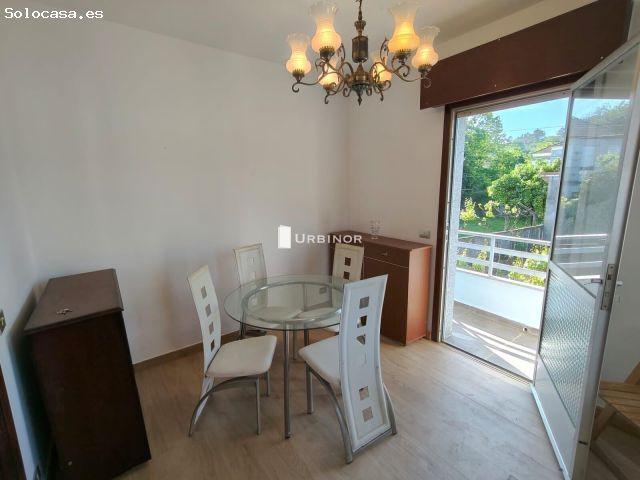 Casa en venta en O Ribeiro, Galicia